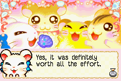 screenshots/Game Boy Advance/Hamtaro - Rainbow Rescue/Hamtaro - Rainbow Rescue (Eng) 094.png